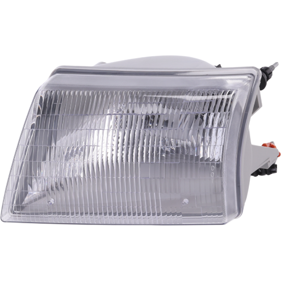 Picture of Headlight