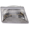 Picture of Headlight
