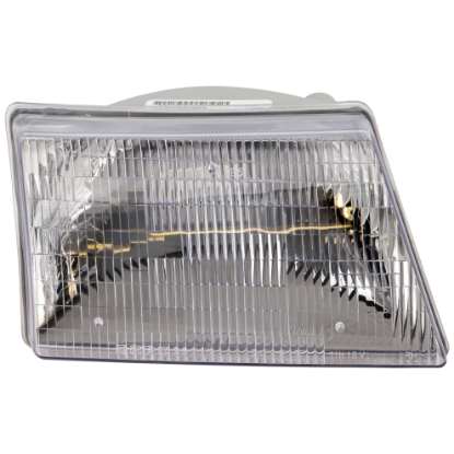 Picture of Headlight