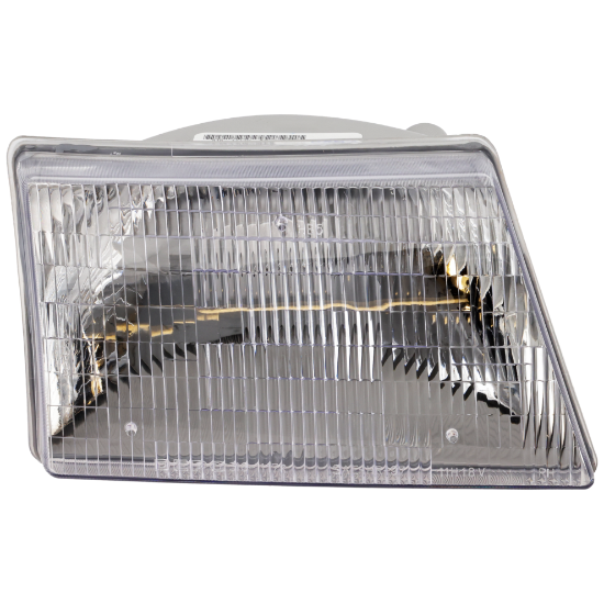 Picture of Headlight