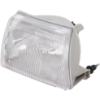 Picture of Headlight