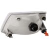 Picture of Headlight