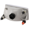 Picture of Headlight