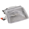 Picture of Headlight