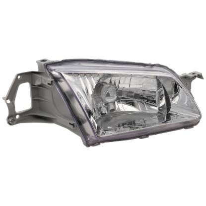 Picture of Headlight