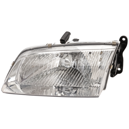 Picture of Headlight
