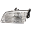 Picture of Headlight