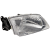 Picture of Headlight