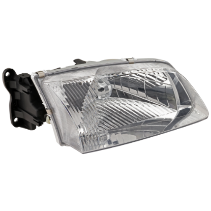 Picture of Headlight