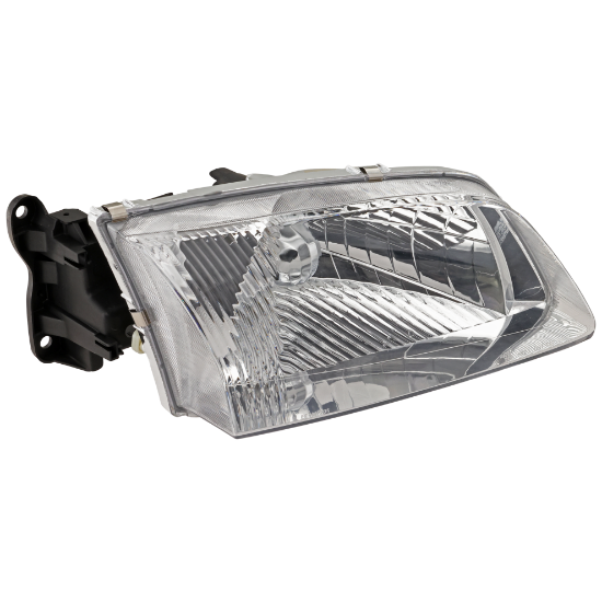Picture of Headlight
