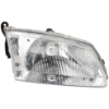 Picture of Headlight