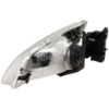 Picture of Headlight