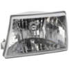 Picture of Headlight