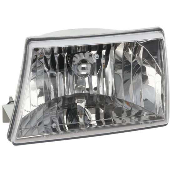 Picture of Headlight