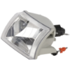 Picture of Headlight