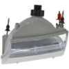 Picture of Headlight