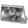 Picture of Headlight