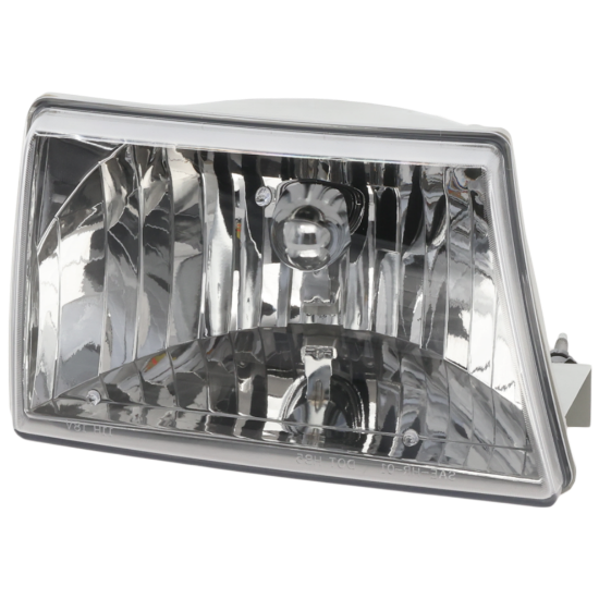 Picture of Headlight