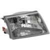 Picture of Headlight
