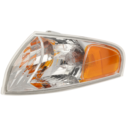 Picture of Corner Light