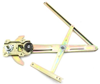 Picture of Window Regulator