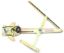 Picture of Window Regulator
