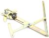 Picture of Window Regulator