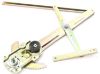 Picture of Window Regulator