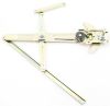 Picture of Window Regulator