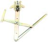 Picture of Window Regulator