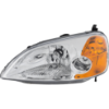 Picture of Headlight