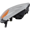 Picture of Headlight