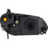 Picture of Headlight