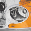 Picture of Headlight