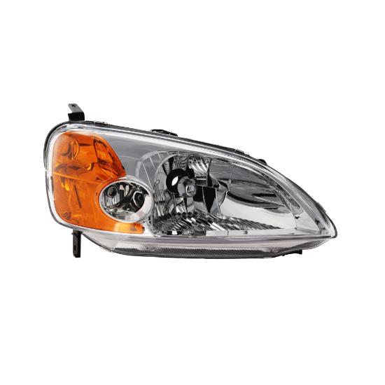 Picture of Headlight