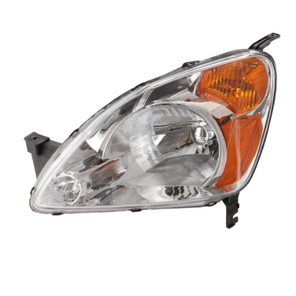 Picture of Headlight