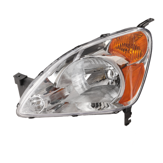 Picture of Headlight