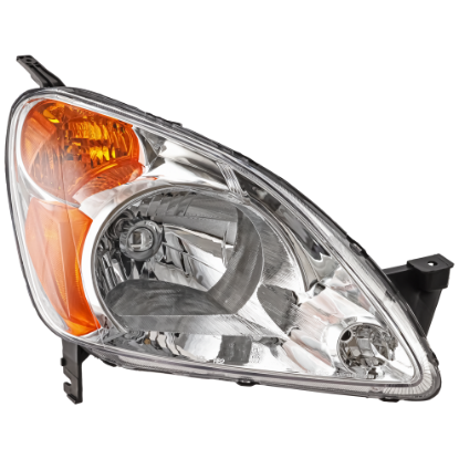 Picture of Headlight