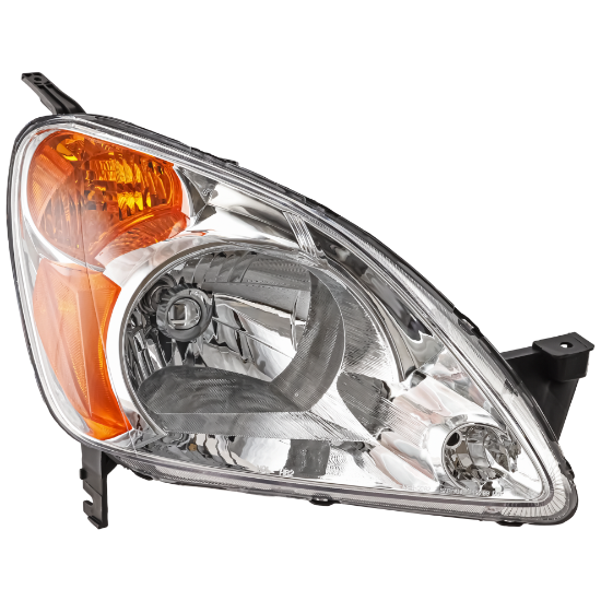 Picture of Headlight