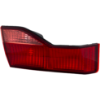Picture of Tail Light