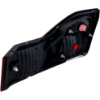Picture of Tail Light