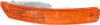 Picture of Turn Signal Light