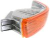 Picture of Turn Signal Light
