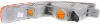 Picture of Turn Signal Light