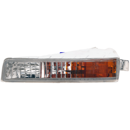 Picture of Turn Signal Light