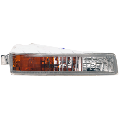 Picture of Turn Signal Light