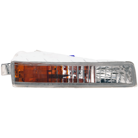 Picture of Turn Signal Light