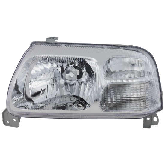 Picture of Headlight