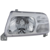 Picture of Headlight