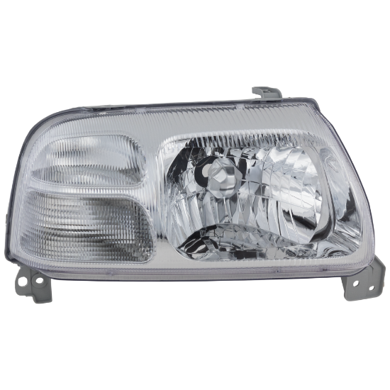 Picture of Headlight